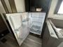 fridge-open