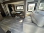 living-area-main-1