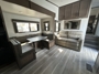 living-area-main-2