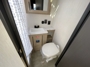 bathroom-1