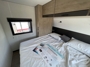 bedroom-2