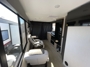 living-area-main-1