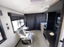 living-area-main-2