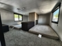 bunk-room