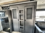 cabinet-2
