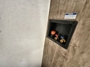 washer-dryer