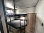 bunk-room