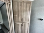 cabinet-1