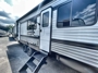 campside