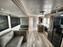 living-area-main-2