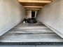 pass-through-storage