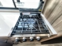 stove-oven