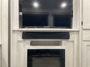 entertainment-center
