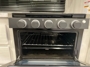 stove-oven-open