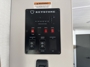 control-center