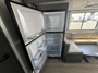 fridge-open