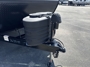 inverter