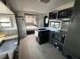 living-area-main-2