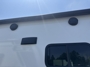 outside-speakers