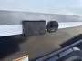 outside-tv
