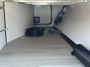 pass-through-storage