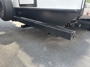 rear-hitch-rack
