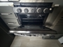 stove-oven-open