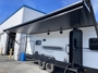 awning-1