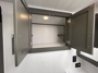 bathroom-3