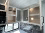 cabinet-1