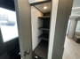 cabinet-2