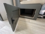 dinnete-storage