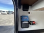 inverter
