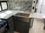 kitchen-sink