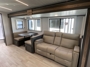 living-area-main-1