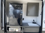outside-kitchen