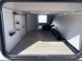 pass-through-storage