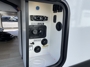 water-center-convenience-station