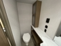 bathroom-1