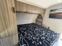bedroom-2