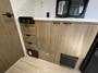 cabinet-2