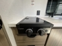 stove-oven-open