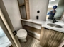 bathroom-1