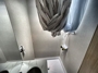 bathroom-2
