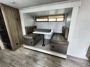 living-area-main-1