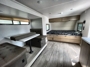 living-area-main-2