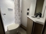 bathroom-2