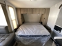 bedroom-1