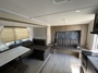 living-area-main-2