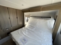 bedroom-2